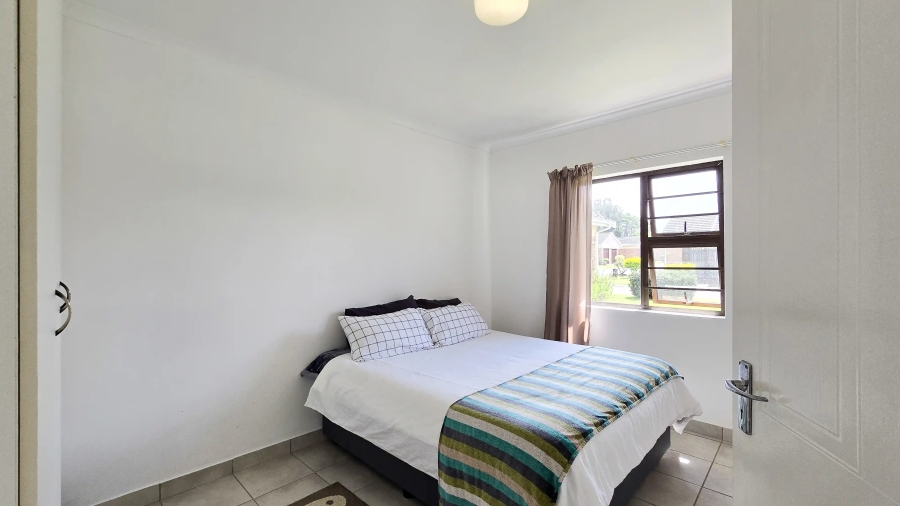 2 Bedroom Property for Sale in Gonubie Eastern Cape